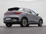 BYD Atto 3 Design 60 kWh | FABRIEKSGARANTIE | PANO | 360° | ADAPTIVE | STOELVERWARMING