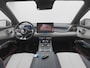 BYD Atto 3 Design 60 kWh | FABRIEKSGARANTIE | PANO | 360° | ADAPTIVE | STOELVERWARMING