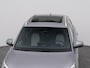 BYD Atto 3 Design 60 kWh | FABRIEKSGARANTIE | PANO | 360° | ADAPTIVE | STOELVERWARMING