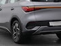 BYD Atto 3 Design 60 kWh | FABRIEKSGARANTIE | PANO | 360° | ADAPTIVE | STOELVERWARMING