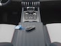 BYD Atto 3 Design 60 kWh | FABRIEKSGARANTIE | PANO | 360° | ADAPTIVE | STOELVERWARMING