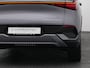 BYD Atto 3 Design 60 kWh | FABRIEKSGARANTIE | PANO | 360° | ADAPTIVE | STOELVERWARMING