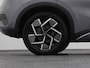 BYD Atto 3 Design 60 kWh | FABRIEKSGARANTIE | PANO | 360° | ADAPTIVE | STOELVERWARMING