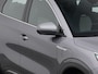BYD Atto 3 Design 60 kWh | FABRIEKSGARANTIE | PANO | 360° | ADAPTIVE | STOELVERWARMING