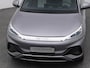BYD Atto 3 Design 60 kWh | FABRIEKSGARANTIE | PANO | 360° | ADAPTIVE | STOELVERWARMING