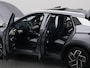 BYD Atto 3 Design 60 kWh | FABRIEKSGARANTIE | PANO | 360° | ADAPTIVE | STOELVERWARMING