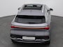 BYD Atto 3 Design 60 kWh | FABRIEKSGARANTIE | PANO | 360° | ADAPTIVE | STOELVERWARMING