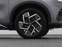 BYD Atto 3 Design 60 kWh | FABRIEKSGARANTIE | PANO | 360° | ADAPTIVE | STOELVERWARMING
