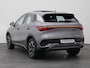 BYD Atto 3 Design 60 kWh | FABRIEKSGARANTIE | PANO | 360° | ADAPTIVE | STOELVERWARMING