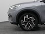 BYD Atto 3 Design 60 kWh | FABRIEKSGARANTIE | PANO | 360° | ADAPTIVE | STOELVERWARMING