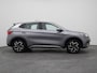 BYD Atto 3 Design 60 kWh | FABRIEKSGARANTIE | PANO | 360° | ADAPTIVE | STOELVERWARMING