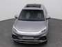 BYD Atto 3 Design 60 kWh | FABRIEKSGARANTIE | PANO | 360° | ADAPTIVE | STOELVERWARMING
