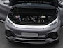 BYD Atto 3 Design 60 kWh | FABRIEKSGARANTIE | PANO | 360° | ADAPTIVE | STOELVERWARMING