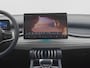 BYD Atto 3 Design 60 kWh | FABRIEKSGARANTIE | PANO | 360° | ADAPTIVE | STOELVERWARMING