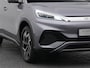BYD Atto 3 Design 60 kWh | FABRIEKSGARANTIE | PANO | 360° | ADAPTIVE | STOELVERWARMING