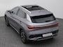 BYD Atto 3 Design 60 kWh | FABRIEKSGARANTIE | PANO | 360° | ADAPTIVE | STOELVERWARMING