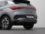 BYD Atto 3 Design 60 kWh | FABRIEKSGARANTIE | PANO | 360° | ADAPTIVE | STOELVERWARMING