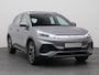 BYD Atto 3 Design 60 kWh | FABRIEKSGARANTIE | PANO | 360° | ADAPTIVE | STOELVERWARMING