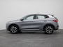 BYD Atto 3 Design 60 kWh | FABRIEKSGARANTIE | PANO | 360° | ADAPTIVE | STOELVERWARMING