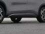 BYD Atto 3 Design 60 kWh | FABRIEKSGARANTIE | PANO | 360° | ADAPTIVE | STOELVERWARMING
