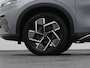 BYD Atto 3 Design 60 kWh | FABRIEKSGARANTIE | PANO | 360° | ADAPTIVE | STOELVERWARMING