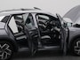 BYD Atto 3 Design 60 kWh | FABRIEKSGARANTIE | PANO | 360° | ADAPTIVE | STOELVERWARMING