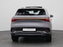 BYD Atto 3 Design 60 kWh | FABRIEKSGARANTIE | PANO | 360° | ADAPTIVE | STOELVERWARMING