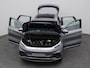 BYD Atto 3 Design 60 kWh | FABRIEKSGARANTIE | PANO | 360° | ADAPTIVE | STOELVERWARMING