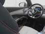 BYD Atto 3 Design 60 kWh | FABRIEKSGARANTIE | PANO | 360° | ADAPTIVE | STOELVERWARMING