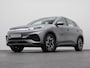 BYD Atto 3 Design 60 kWh | FABRIEKSGARANTIE | PANO | 360° | ADAPTIVE | STOELVERWARMING
