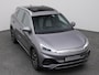 BYD Atto 3 Design 60 kWh | FABRIEKSGARANTIE | PANO | 360° | ADAPTIVE | STOELVERWARMING