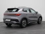 BYD Atto 3 Design 60 kWh | FABRIEKSGARANTIE | PANO | 360° | ADAPTIVE | STOELVERWARMING