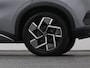BYD Atto 3 Design 60 kWh | FABRIEKSGARANTIE | PANO | 360° | ADAPTIVE | STOELVERWARMING