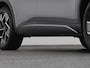 BYD Atto 3 Design 60 kWh | FABRIEKSGARANTIE | PANO | 360° | ADAPTIVE | STOELVERWARMING