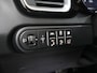 Kia Ceed Sportswagon 1.6 GDI PHEV ExecutiveLine | Trekhaak Afneembaar | Nieuw Model | Panoramadak | Navigatie | Lederen Interieur | Stoelverwarming voor en achter | Ele.verstelbare stoel + geheugen | Camera | DAB | Stoelkoeling/verwarming |