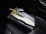 Kia Ceed Sportswagon 1.6 GDI PHEV ExecutiveLine | Trekhaak Afneembaar | Nieuw Model | Panoramadak | Navigatie | Lederen Interieur | Stoelverwarming voor en achter | Ele.verstelbare stoel + geheugen | Camera | DAB | Stoelkoeling/verwarming |
