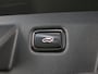 Kia Ceed Sportswagon 1.6 GDI PHEV ExecutiveLine | Trekhaak Afneembaar | Nieuw Model | Panoramadak | Navigatie | Lederen Interieur | Stoelverwarming voor en achter | Ele.verstelbare stoel + geheugen | Camera | DAB | Stoelkoeling/verwarming |