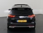 Kia Ceed Sportswagon 1.6 GDI PHEV ExecutiveLine | Trekhaak Afneembaar | Nieuw Model | Panoramadak | Navigatie | Lederen Interieur | Stoelverwarming voor en achter | Ele.verstelbare stoel + geheugen | Camera | DAB | Stoelkoeling/verwarming |