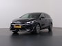 Kia Ceed Sportswagon 1.6 GDI PHEV ExecutiveLine | Trekhaak Afneembaar | Nieuw Model | Panoramadak | Navigatie | Lederen Interieur | Stoelverwarming voor en achter | Ele.verstelbare stoel + geheugen | Camera | DAB | Stoelkoeling/verwarming |