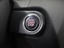 Kia Ceed Sportswagon 1.6 GDI PHEV ExecutiveLine | Trekhaak Afneembaar | Nieuw Model | Panoramadak | Navigatie | Lederen Interieur | Stoelverwarming voor en achter | Ele.verstelbare stoel + geheugen | Camera | DAB | Stoelkoeling/verwarming |