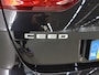 Kia Ceed Sportswagon 1.6 GDI PHEV ExecutiveLine | Trekhaak Afneembaar | Nieuw Model | Panoramadak | Navigatie | Lederen Interieur | Stoelverwarming voor en achter | Ele.verstelbare stoel + geheugen | Camera | DAB | Stoelkoeling/verwarming |