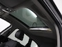 Kia Ceed Sportswagon 1.6 GDI PHEV ExecutiveLine | Trekhaak Afneembaar | Nieuw Model | Panoramadak | Navigatie | Lederen Interieur | Stoelverwarming voor en achter | Ele.verstelbare stoel + geheugen | Camera | DAB | Stoelkoeling/verwarming |