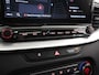 Kia Ceed Sportswagon 1.6 GDI PHEV ExecutiveLine | Trekhaak Afneembaar | Nieuw Model | Panoramadak | Navigatie | Lederen Interieur | Stoelverwarming voor en achter | Ele.verstelbare stoel + geheugen | Camera | DAB | Stoelkoeling/verwarming |