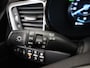 Kia Ceed Sportswagon 1.6 GDI PHEV ExecutiveLine | Trekhaak Afneembaar | Nieuw Model | Panoramadak | Navigatie | Lederen Interieur | Stoelverwarming voor en achter | Ele.verstelbare stoel + geheugen | Camera | DAB | Stoelkoeling/verwarming |