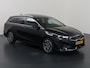 Kia Ceed Sportswagon 1.6 GDI PHEV ExecutiveLine | Trekhaak Afneembaar | Nieuw Model | Panoramadak | Navigatie | Lederen Interieur | Stoelverwarming voor en achter | Ele.verstelbare stoel + geheugen | Camera | DAB | Stoelkoeling/verwarming |