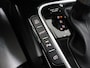 Kia Ceed Sportswagon 1.6 GDI PHEV ExecutiveLine | Trekhaak Afneembaar | Nieuw Model | Panoramadak | Navigatie | Lederen Interieur | Stoelverwarming voor en achter | Ele.verstelbare stoel + geheugen | Camera | DAB | Stoelkoeling/verwarming |