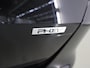 Kia Ceed Sportswagon 1.6 GDI PHEV ExecutiveLine | Trekhaak Afneembaar | Nieuw Model | Panoramadak | Navigatie | Lederen Interieur | Stoelverwarming voor en achter | Ele.verstelbare stoel + geheugen | Camera | DAB | Stoelkoeling/verwarming |