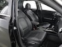Kia Ceed Sportswagon 1.6 GDI PHEV ExecutiveLine | Trekhaak Afneembaar | Nieuw Model | Panoramadak | Navigatie | Lederen Interieur | Stoelverwarming voor en achter | Ele.verstelbare stoel + geheugen | Camera | DAB | Stoelkoeling/verwarming |