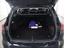 Kia Ceed Sportswagon 1.6 GDI PHEV ExecutiveLine | Trekhaak Afneembaar | Nieuw Model | Panoramadak | Navigatie | Lederen Interieur | Stoelverwarming voor en achter | Ele.verstelbare stoel + geheugen | Camera | DAB | Stoelkoeling/verwarming |
