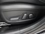 Kia Ceed Sportswagon 1.6 GDI PHEV ExecutiveLine | Trekhaak Afneembaar | Nieuw Model | Panoramadak | Navigatie | Lederen Interieur | Stoelverwarming voor en achter | Ele.verstelbare stoel + geheugen | Camera | DAB | Stoelkoeling/verwarming |